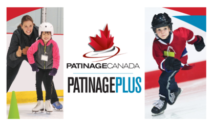 An image of a web banner to be used to promote CanSkate.