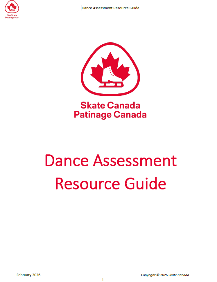 Screenshot 2026-02-05 112225