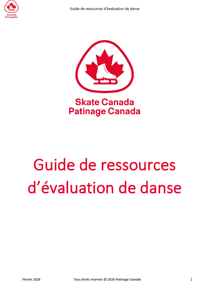 Screenshot 2026-02-05 112318