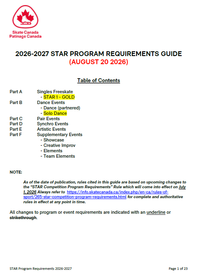 Screenshot 2026-08-20 082336