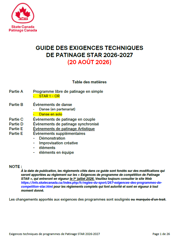 Screenshot 2026-08-20 082358